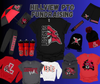Hillview Elementary PTO Fundraising