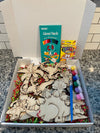 Kids Crafts and Gifts