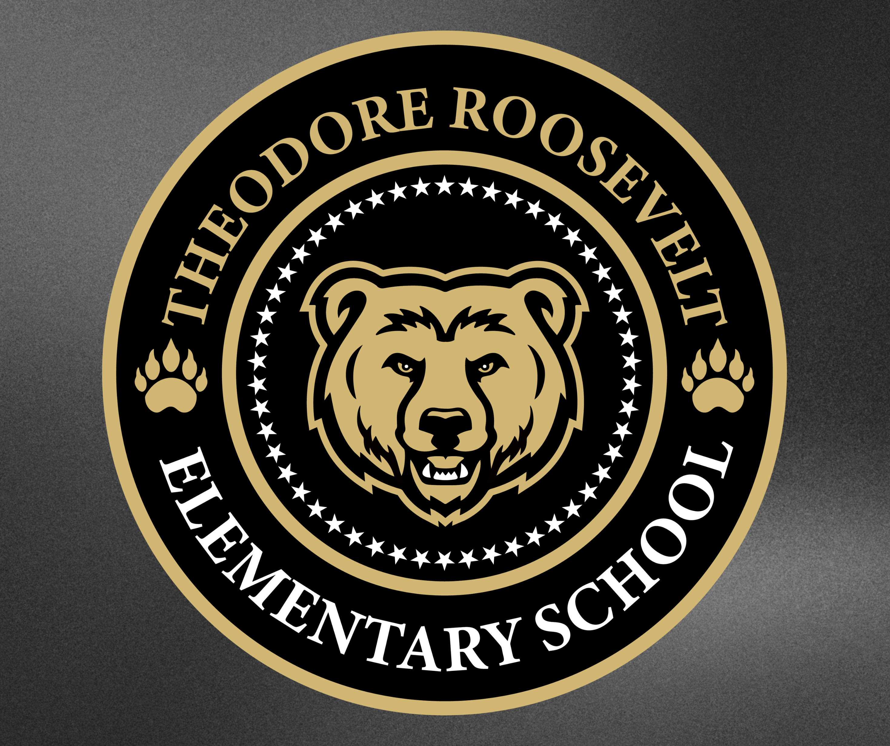 Theodore Roosevelt Elementary School