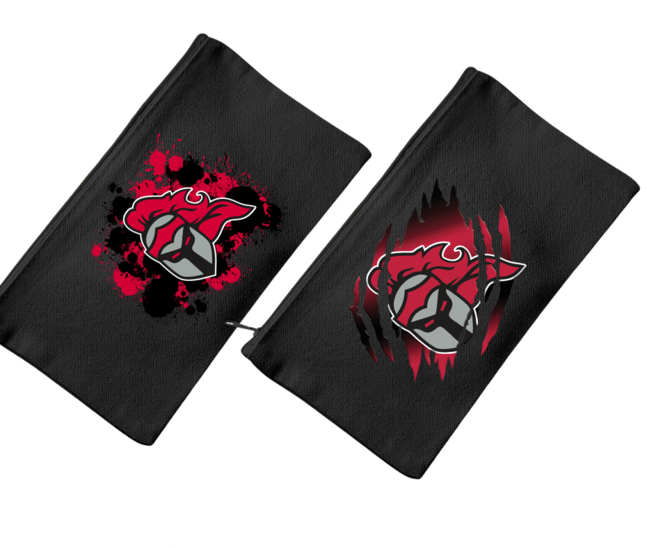 L&L Laser & Print Co