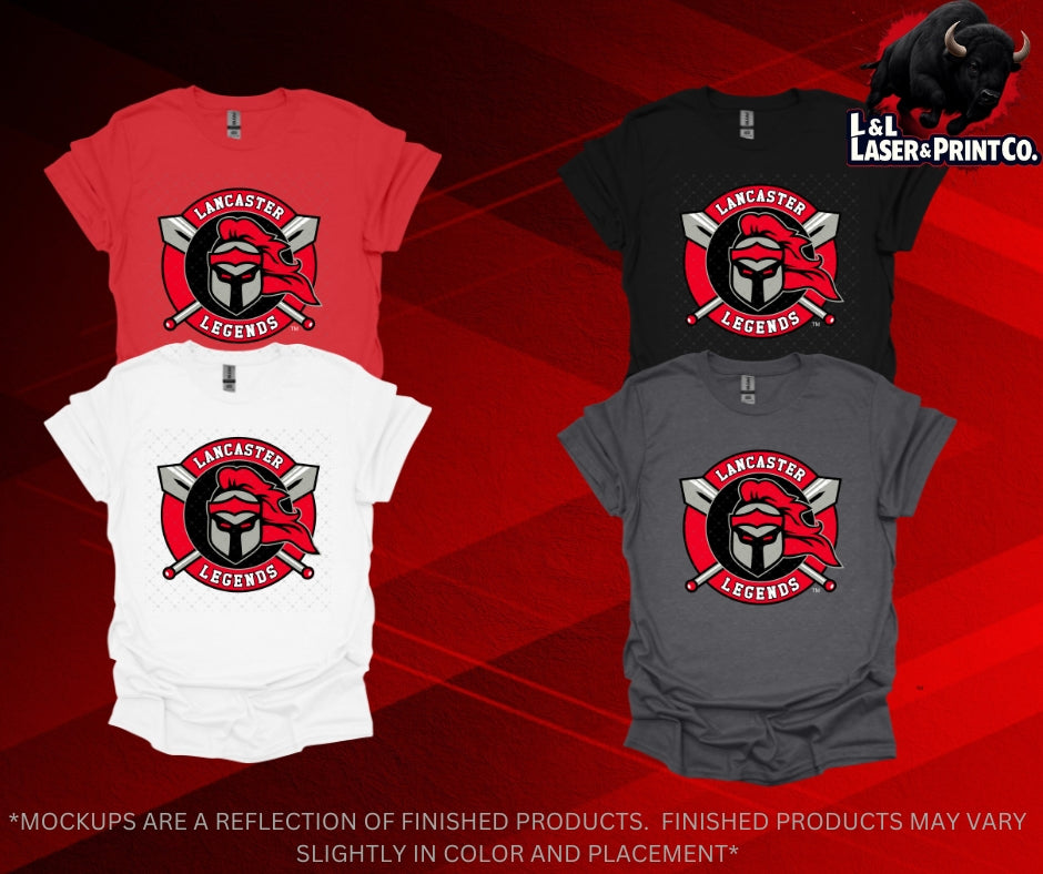 L&L Laser & Print Co