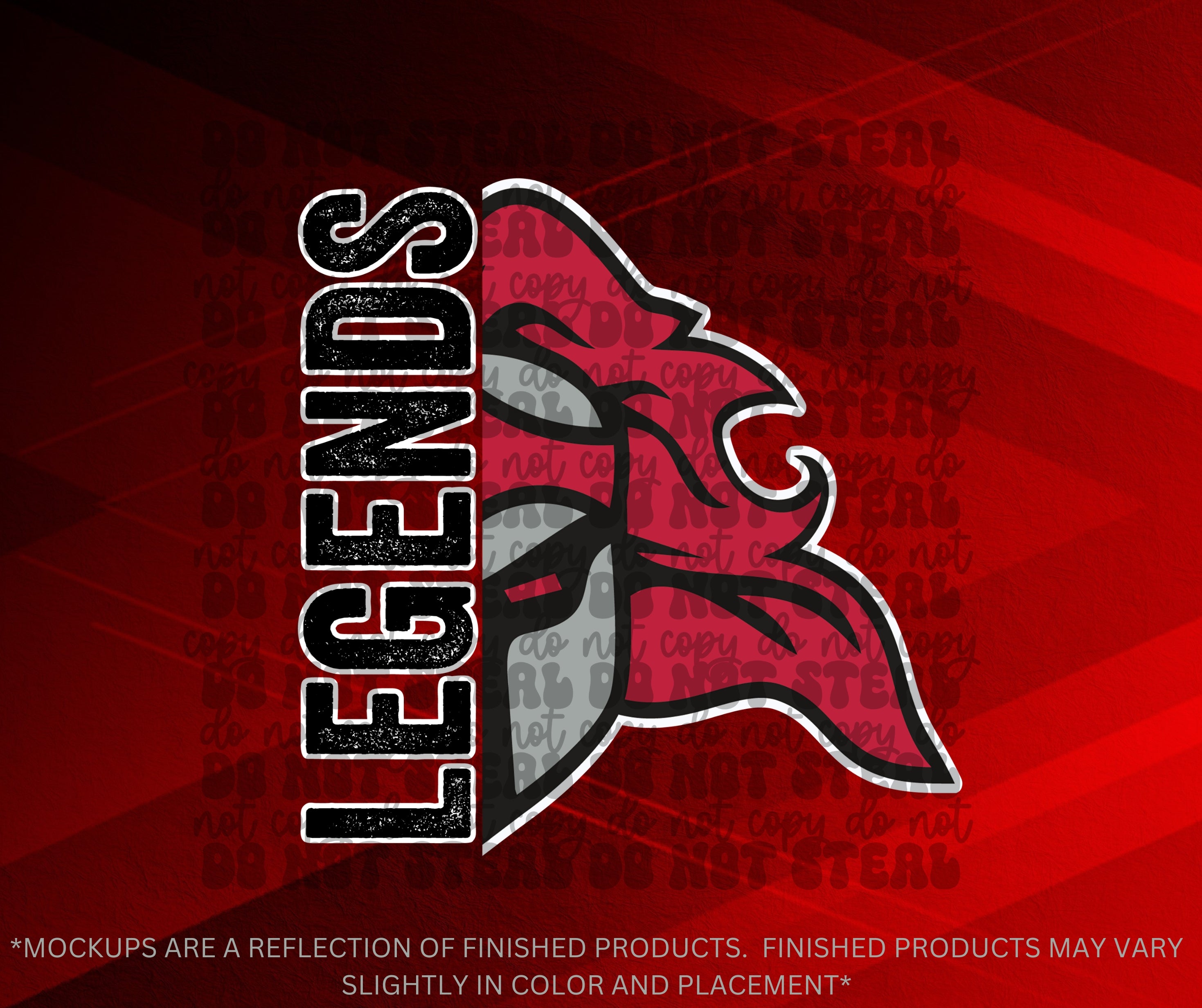 L&L Laser & Print Co