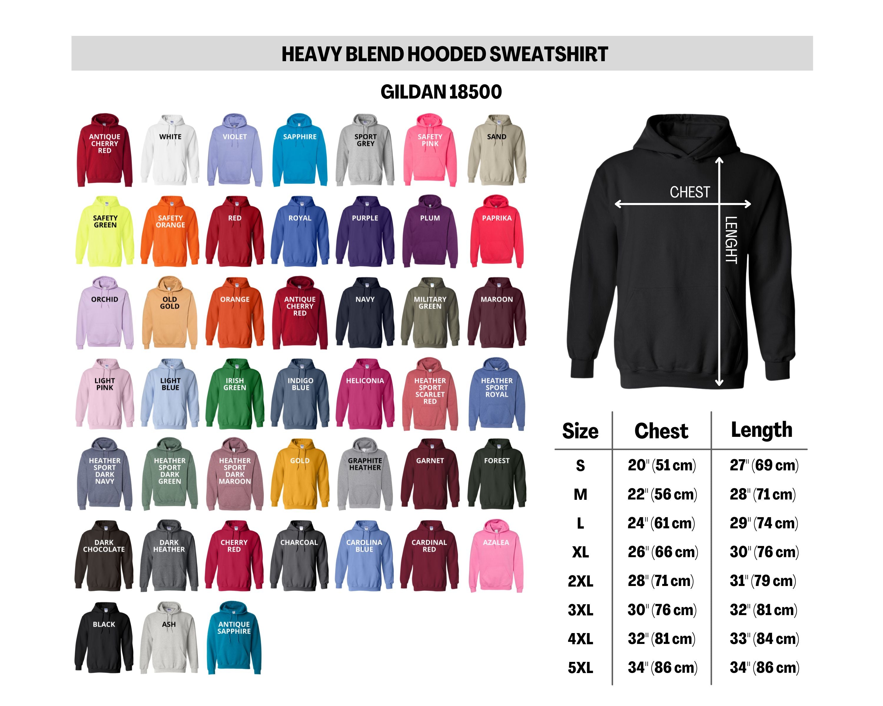 In my Legends Mom Era Sweatshirt / Hoodie