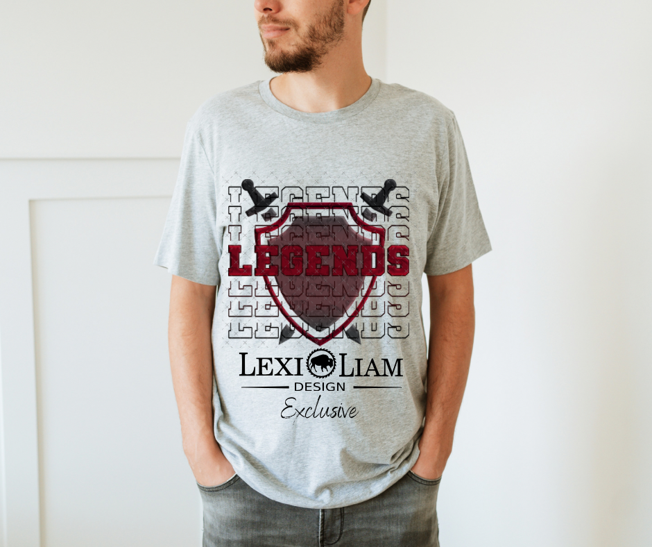 L&L Laser & Print Co