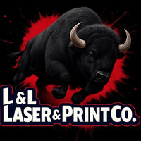 L&L Laser & Print Co
