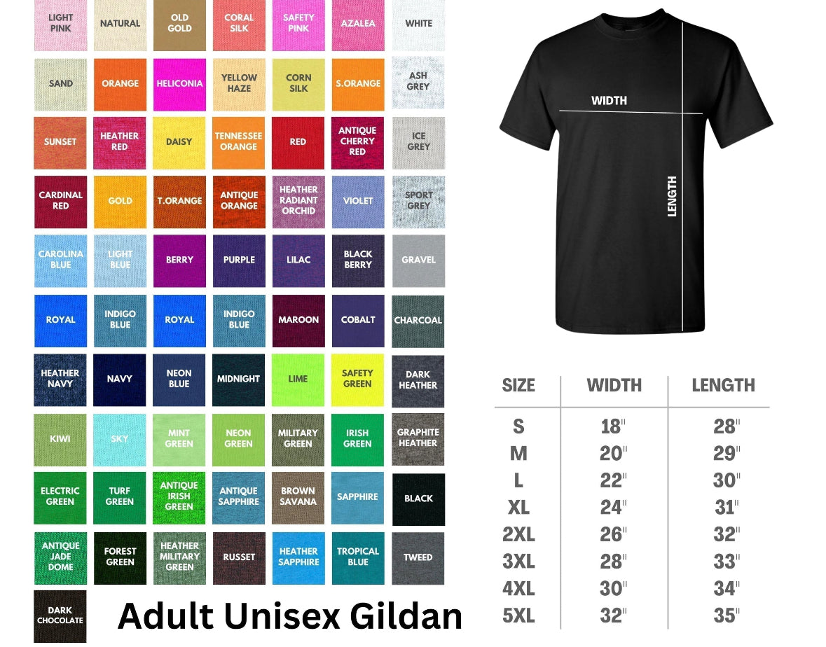 Love Above All Airplane 737 T-shirt special