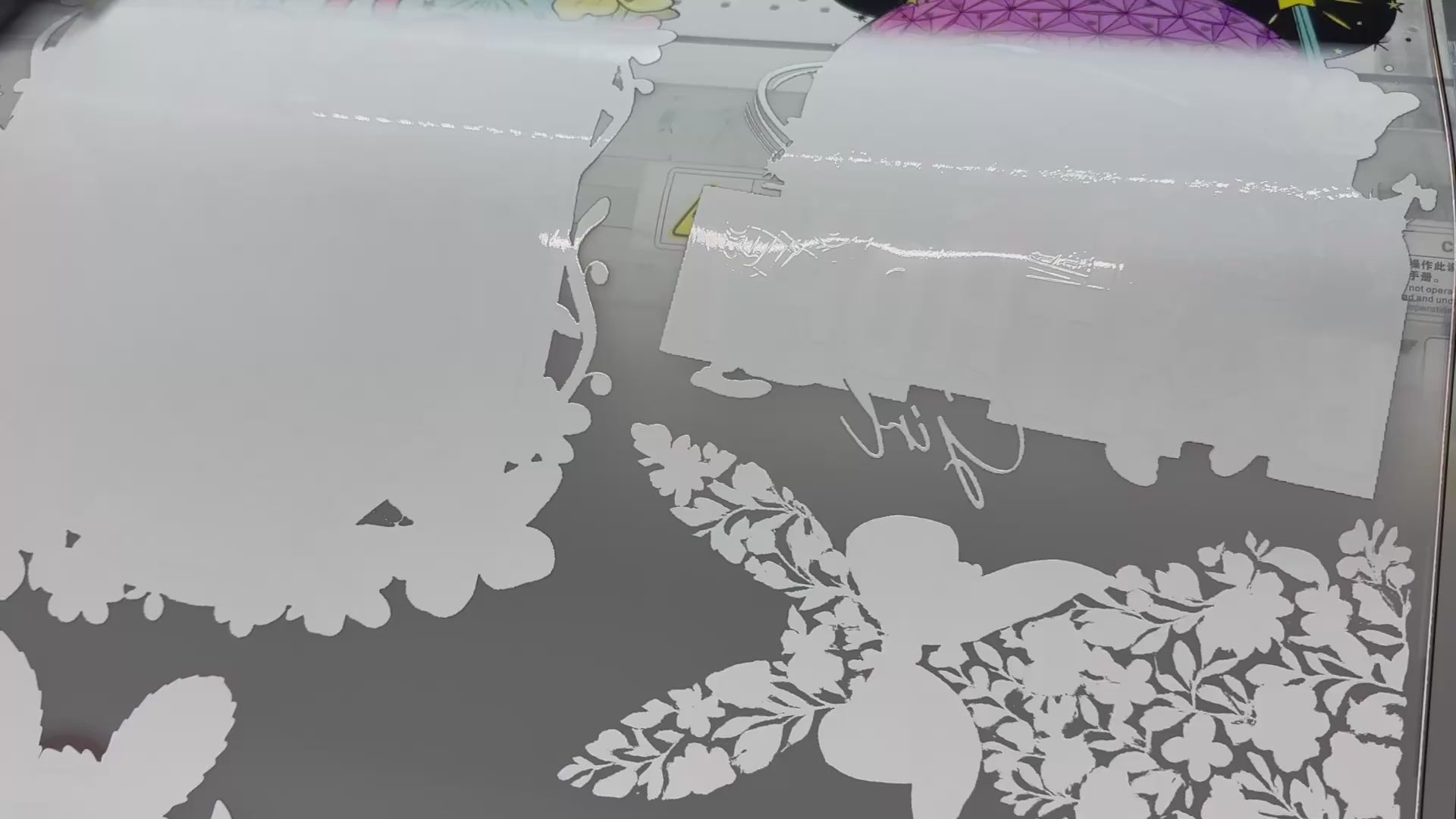 L&L Laser & Print Co – L&L Laser & Print Co