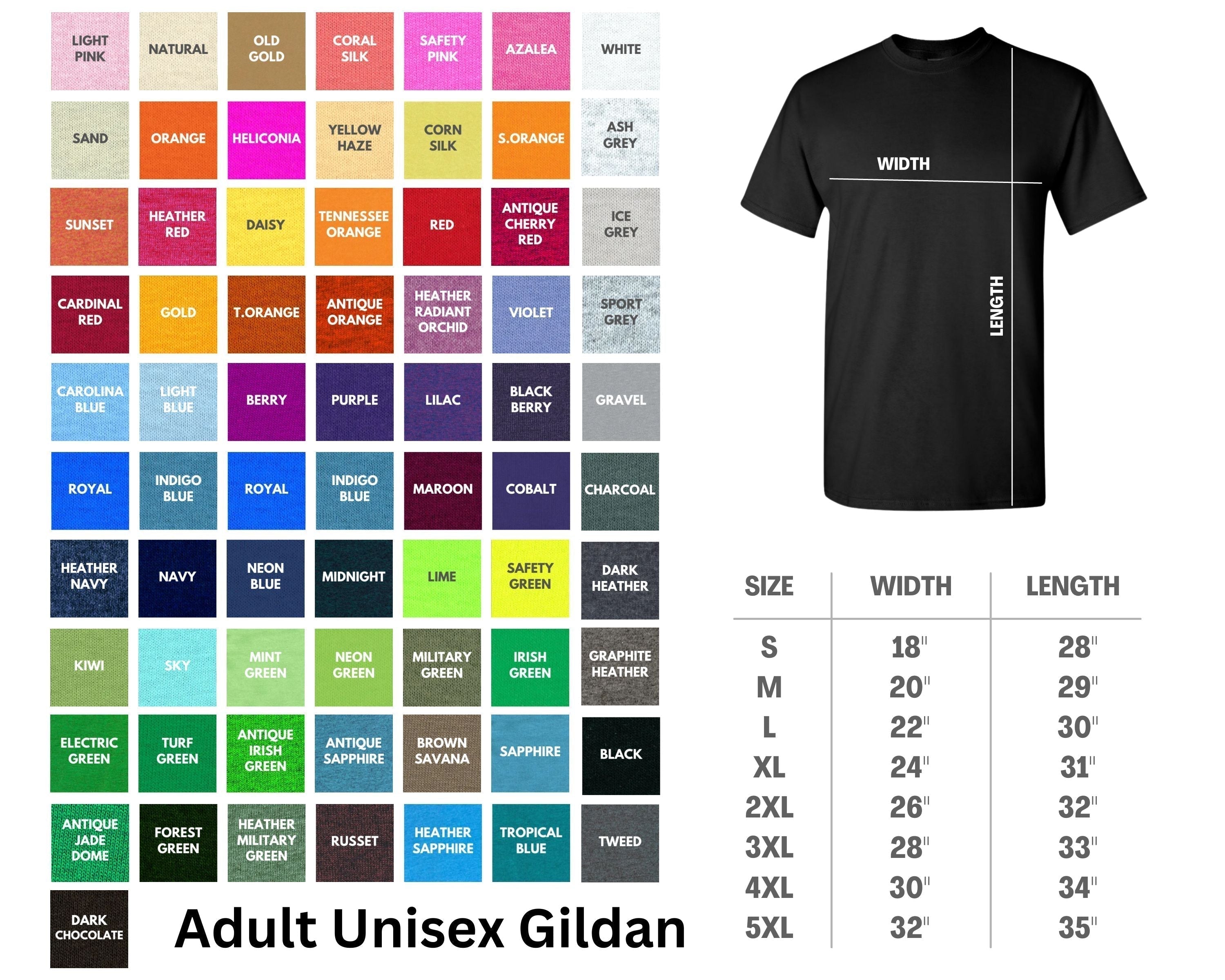 One Lucky Mama St. Patricks Day T-shirt